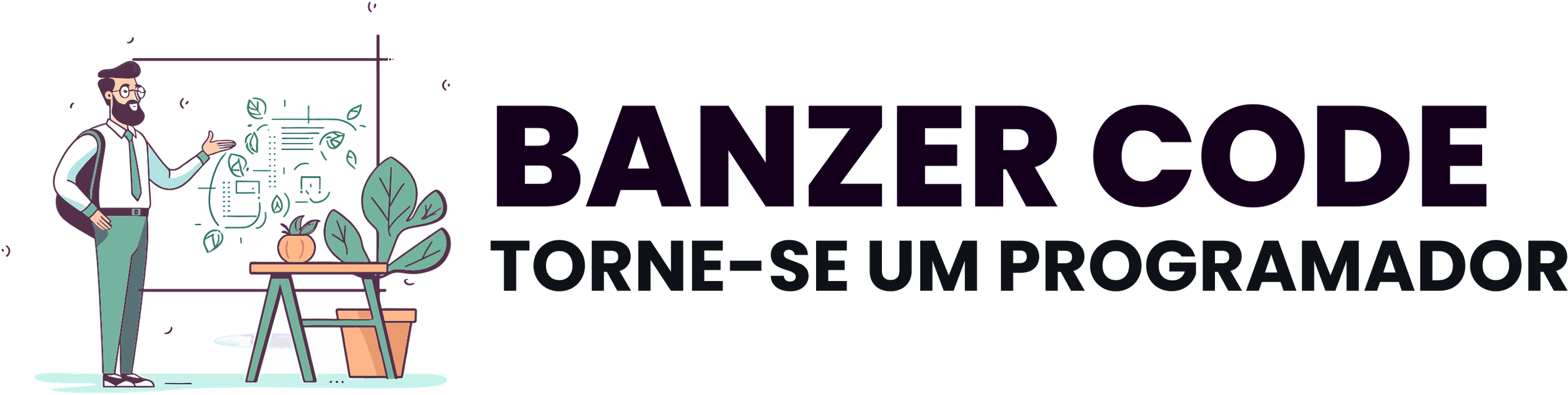 Banzer Code